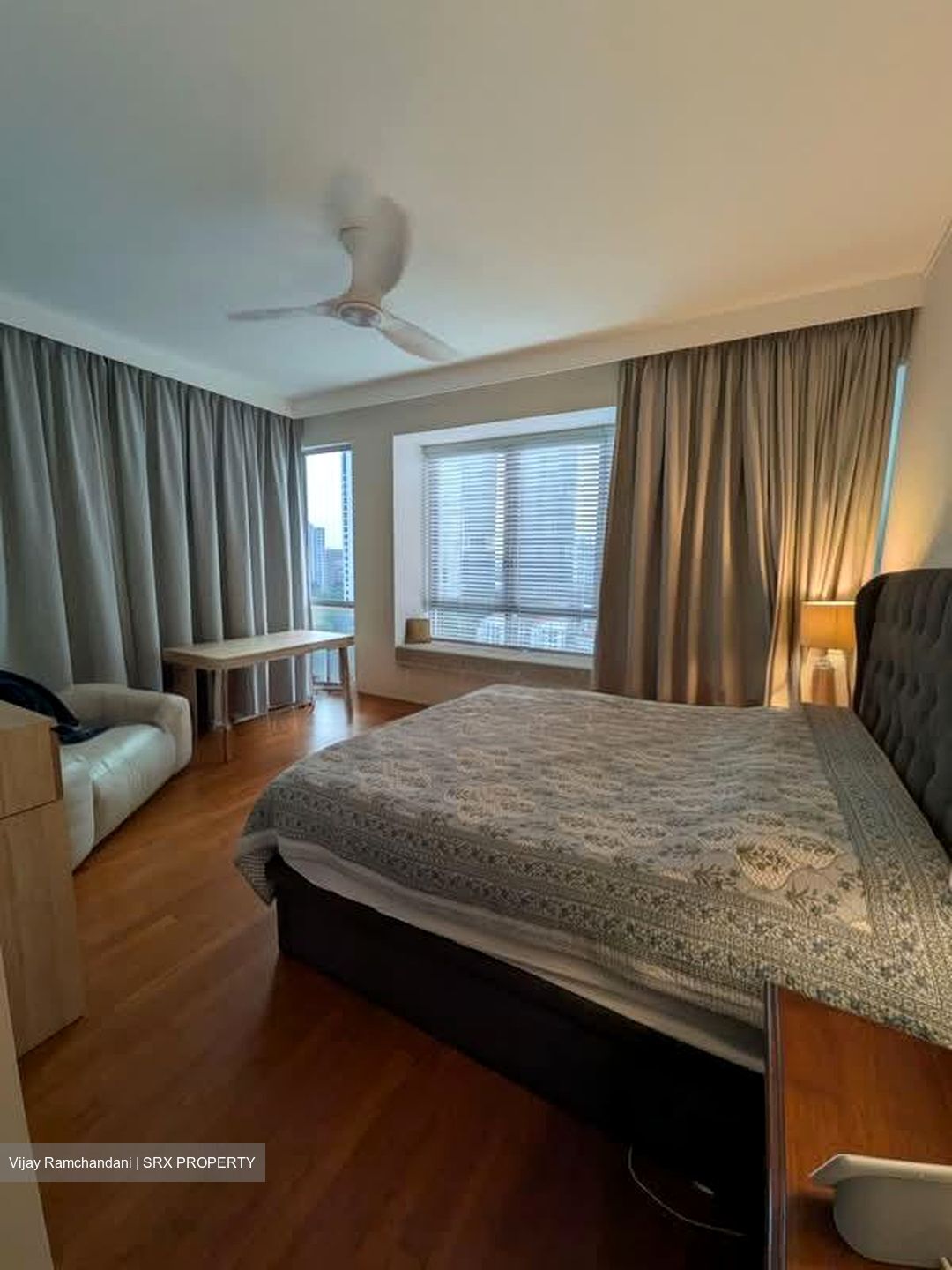 Draycott Eight (D10), Condominium #573069551